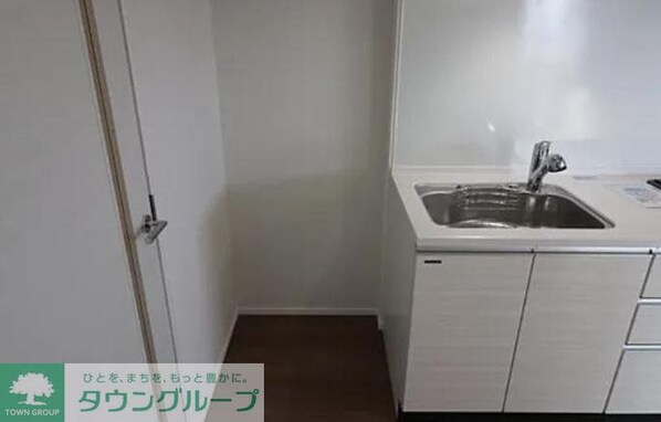 アイルプレミアム東向島の物件内観写真